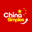 China Simples | Simplificando Importações da China